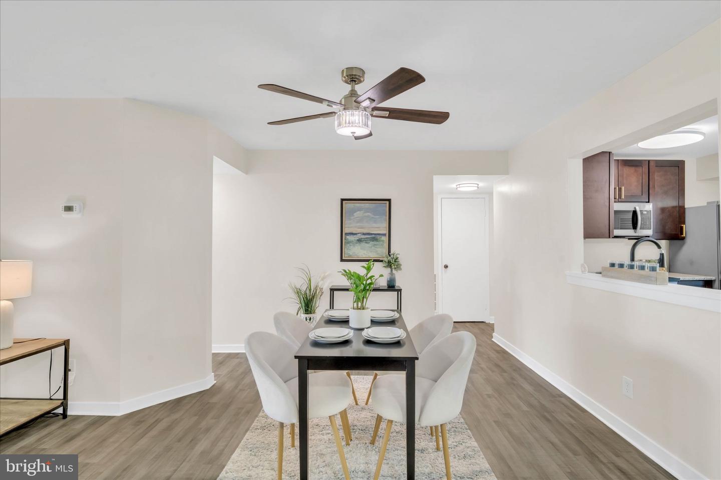 7036 Harbour Village Ct #t1 Property Photo 10