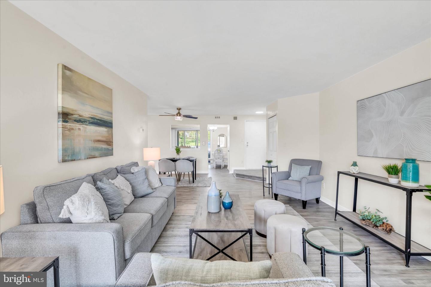 7036 Harbour Village Ct #t1 Property Photo 11