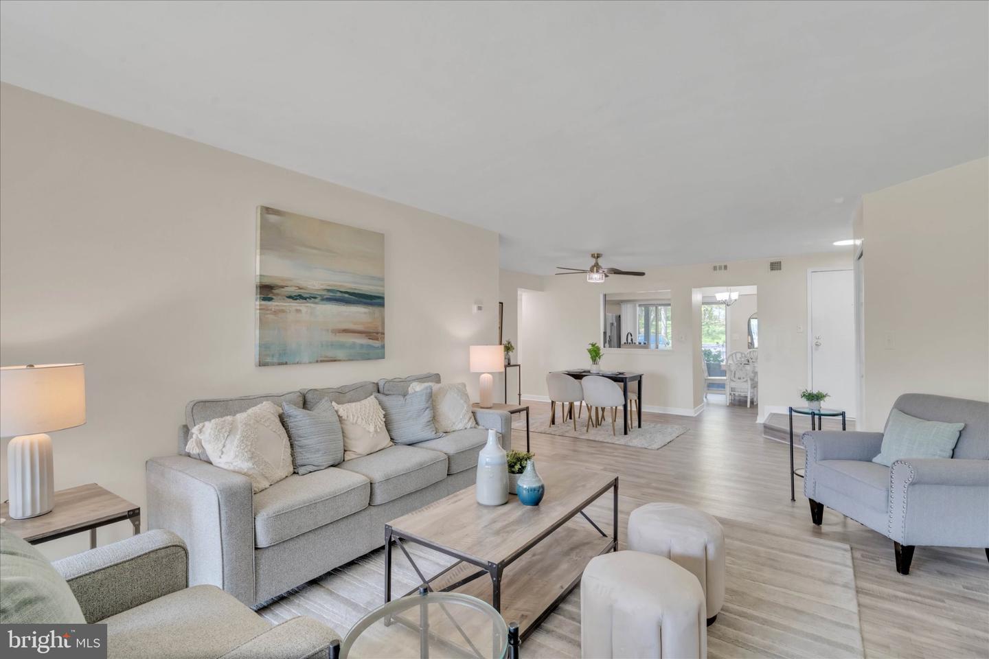 7036 Harbour Village Ct #t1 Property Photo 12