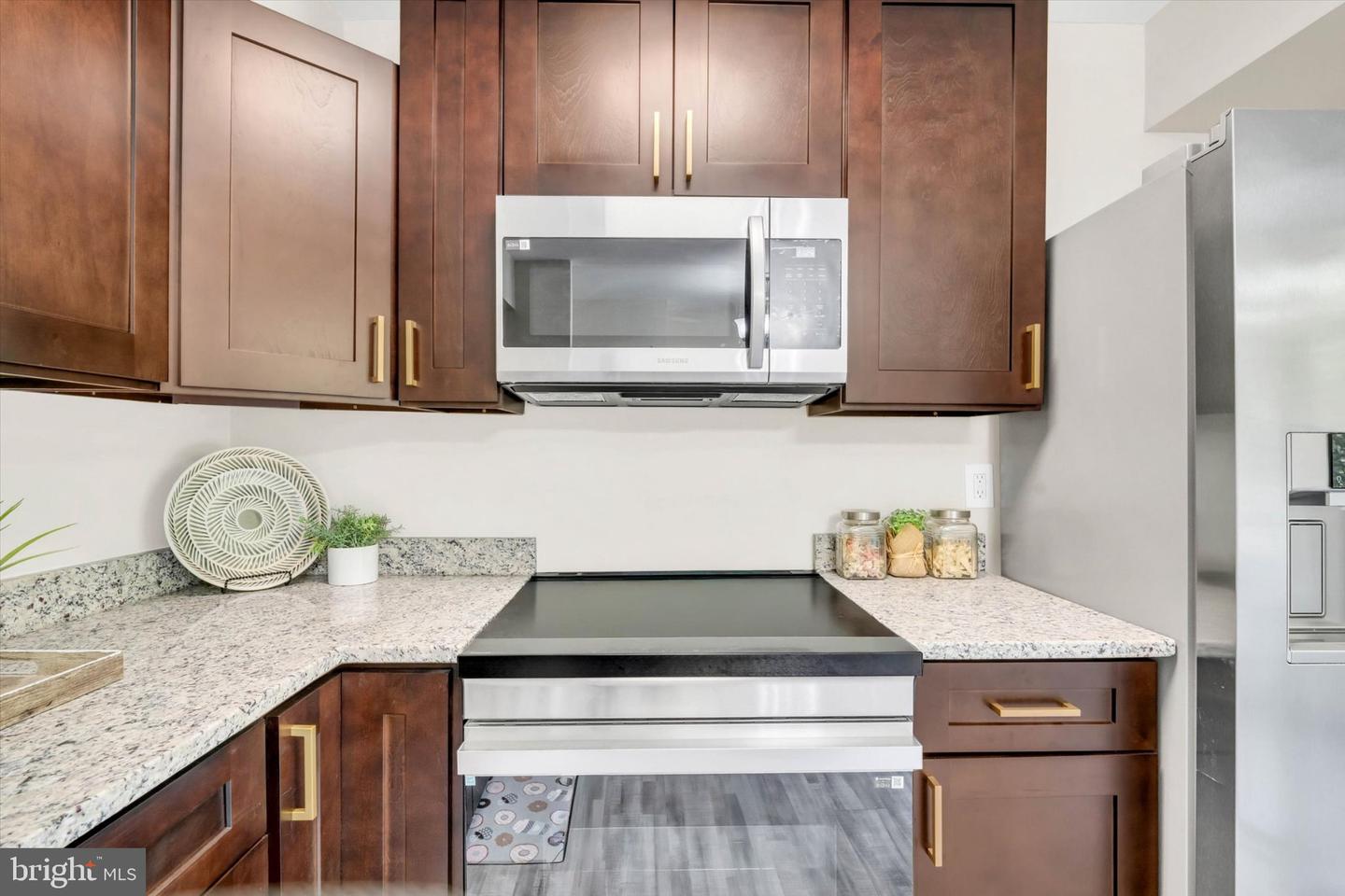7036 Harbour Village Ct #t1 Property Photo 13
