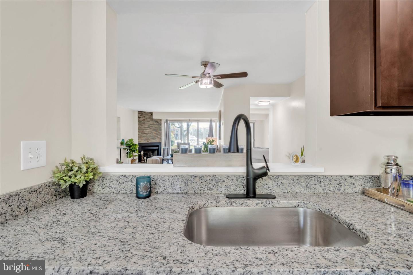 7036 Harbour Village Ct #t1 Property Photo 14