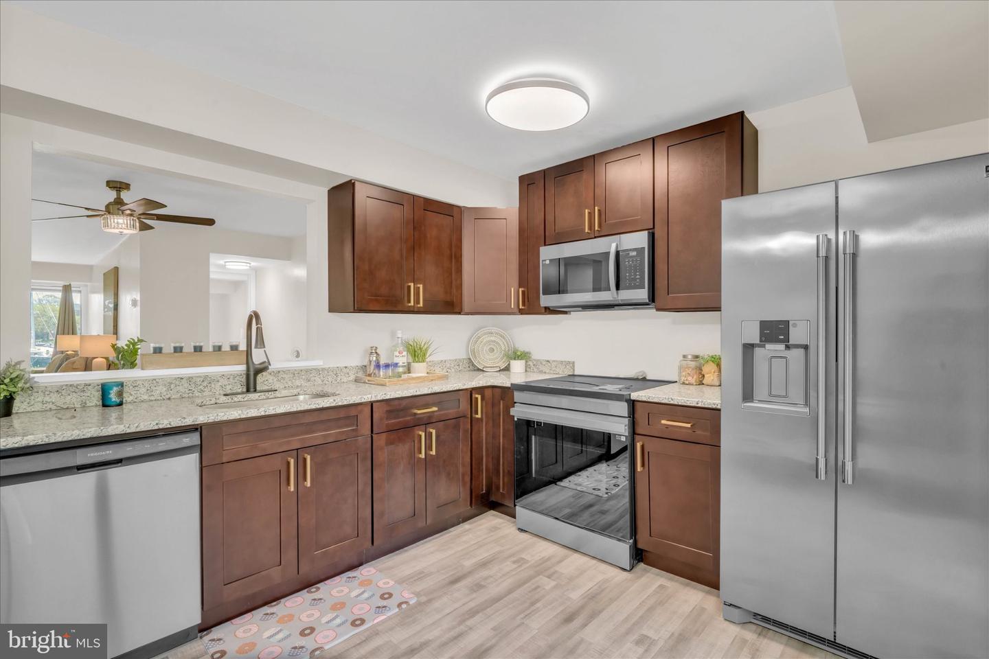 7036 Harbour Village Ct #t1 Property Photo 15
