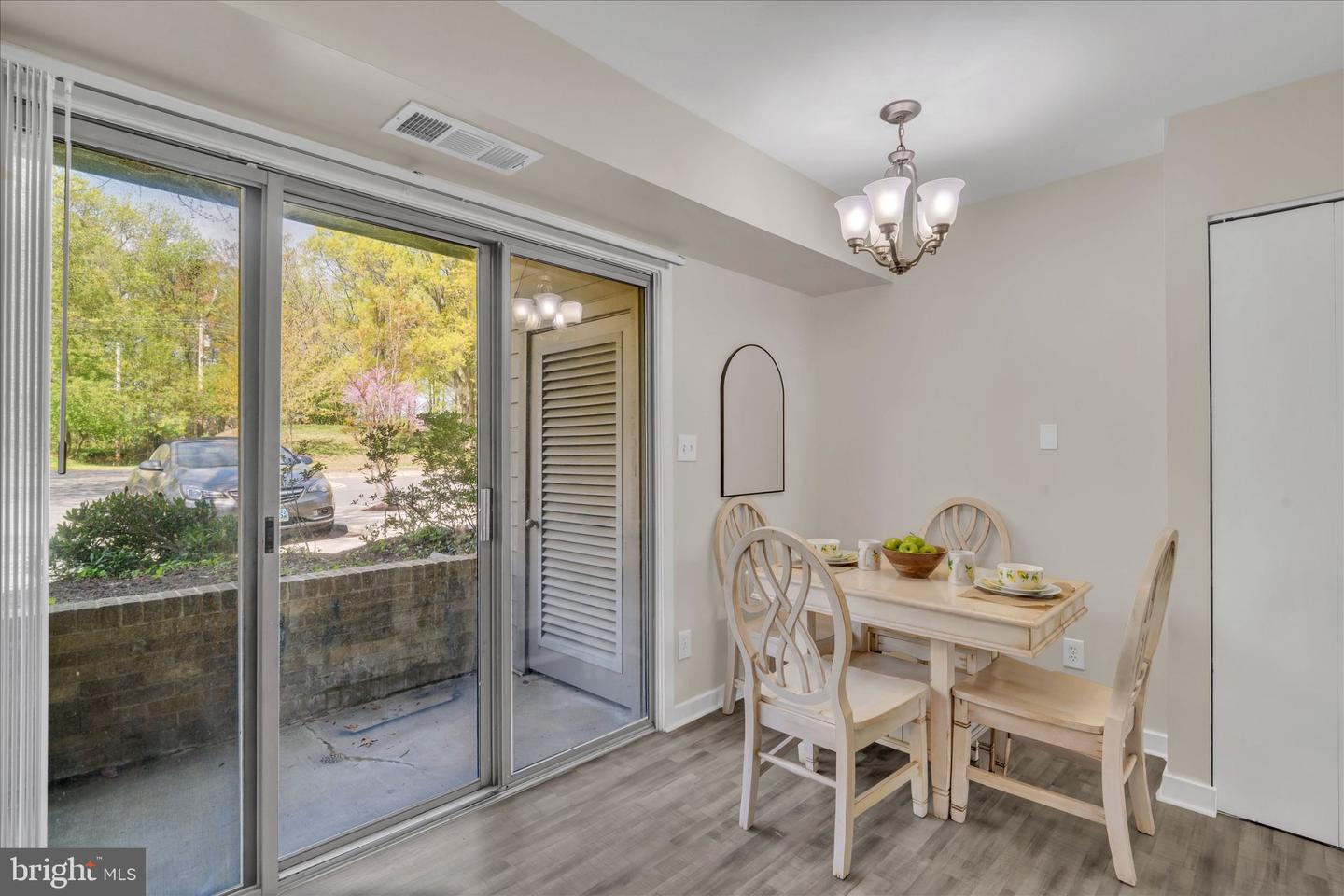 7036 Harbour Village Ct #t1 Property Photo 17