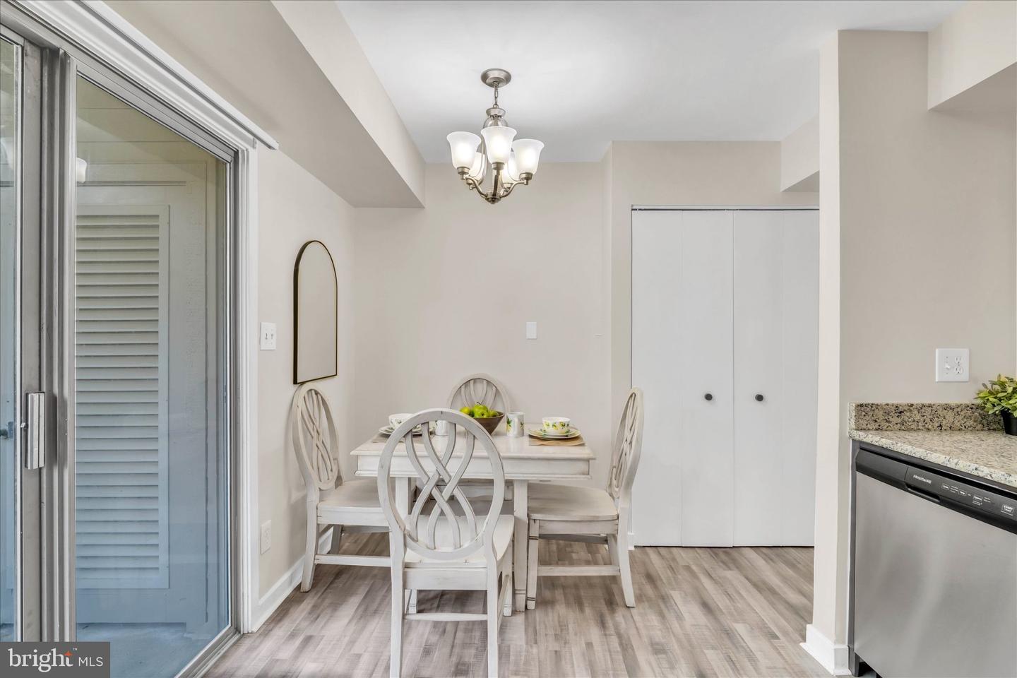 7036 Harbour Village Ct #t1 Property Photo 18