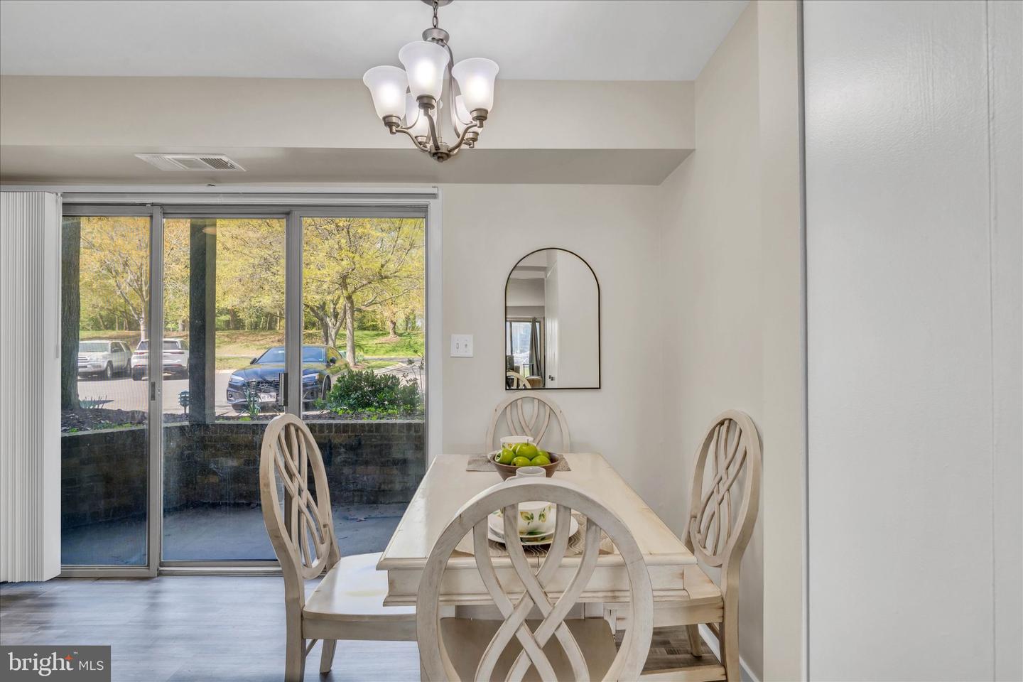 7036 Harbour Village Ct #t1 Property Photo 19