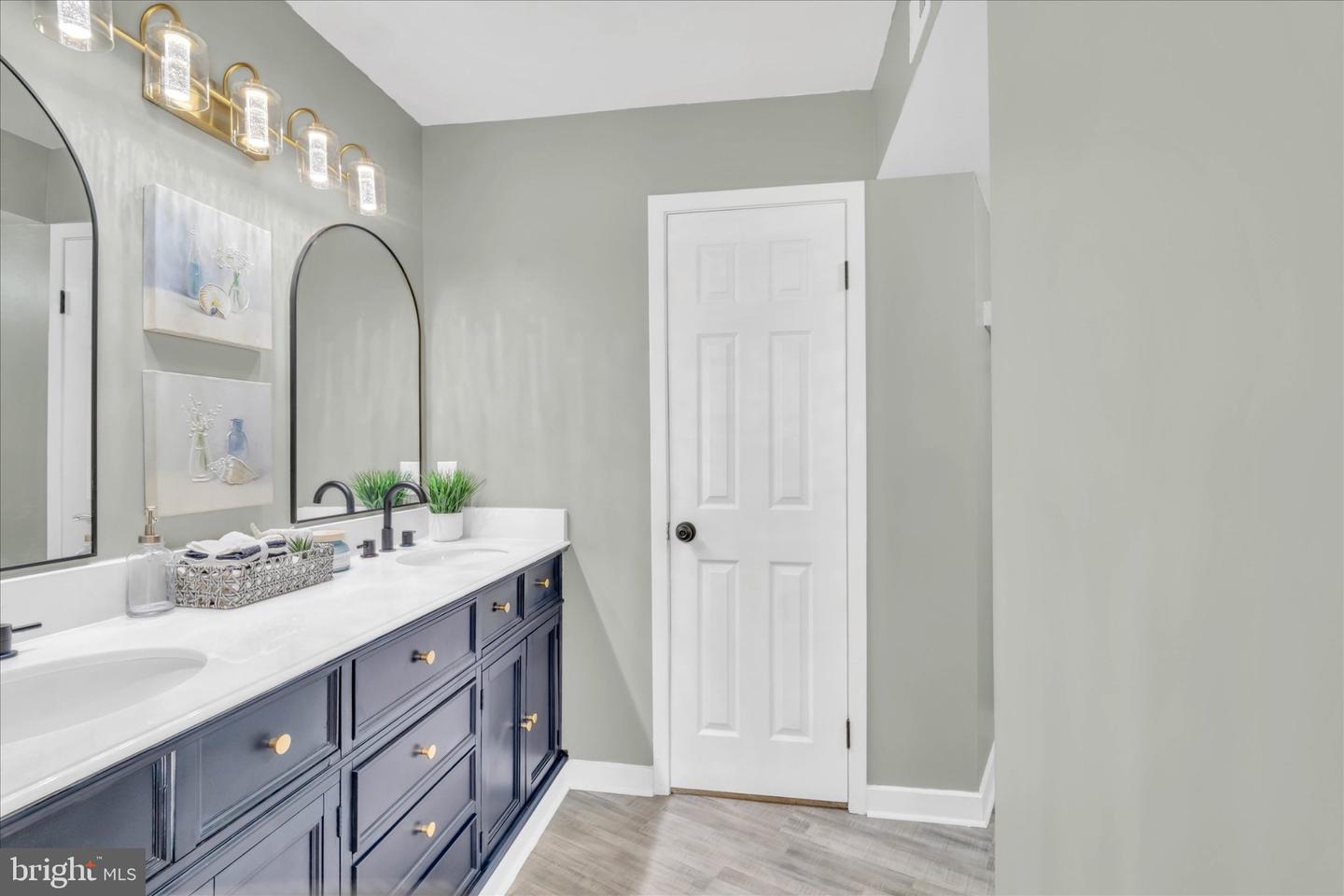 7036 Harbour Village Ct #t1 Property Photo 20