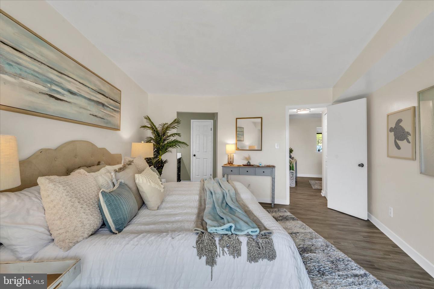 7036 Harbour Village Ct #t1 Property Photo 22