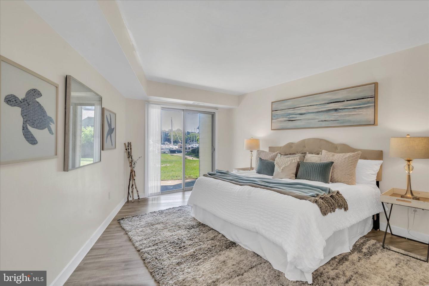 7036 Harbour Village Ct #t1 Property Photo 23