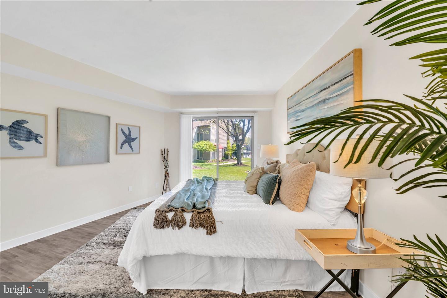 7036 Harbour Village Ct #t1 Property Photo 24