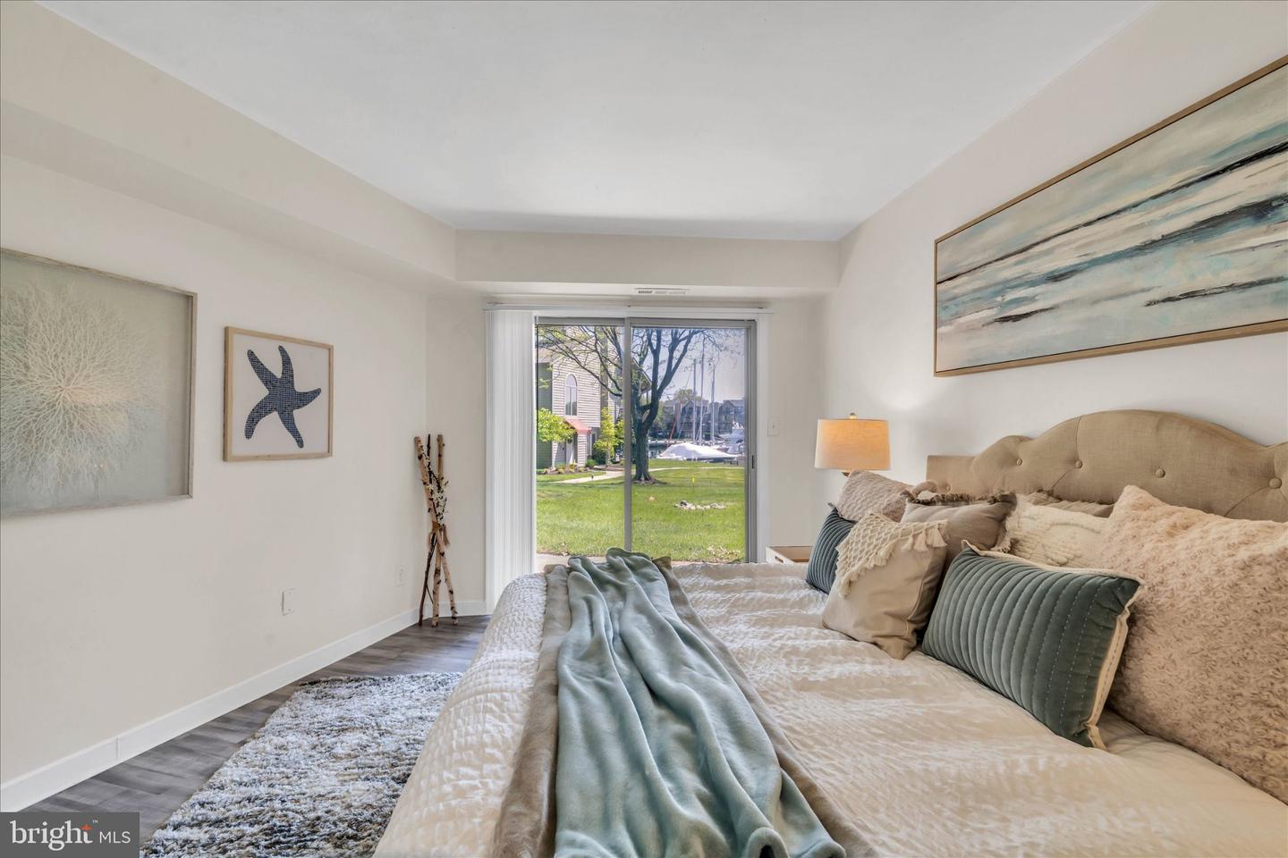 7036 Harbour Village Ct #t1 Property Photo 25