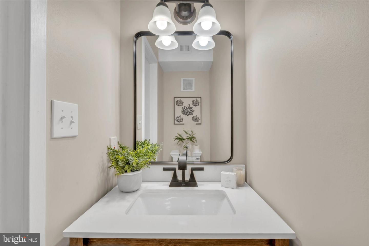 7036 Harbour Village Ct #t1 Property Photo 26