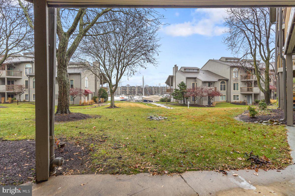 7036 Harbour Village Ct #t1 Property Photo 27