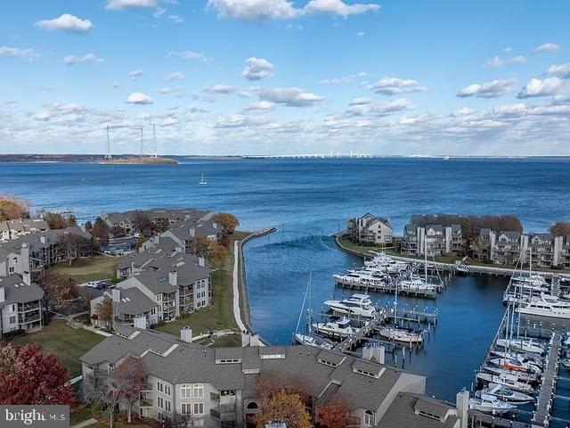 7036 Harbour Village Ct #t1 Property Photo 28