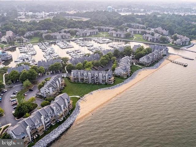 7036 Harbour Village Ct #t1 Property Photo 29