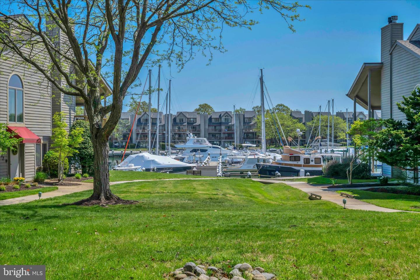 7036 Harbour Village Ct #t1 Property Photo 30