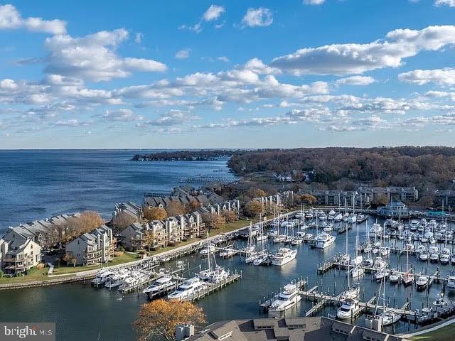 7036 Harbour Village Ct #t1 Property Photo 31