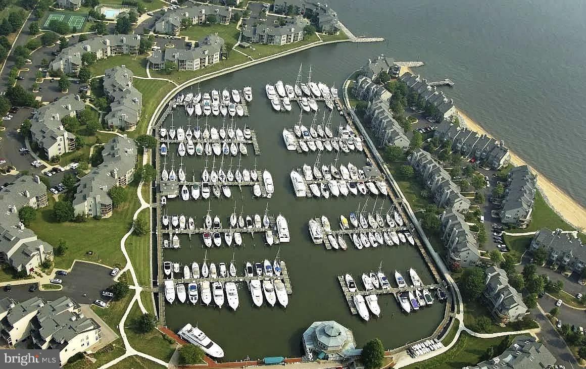 7036 Harbour Village Ct #t1 Property Photo 32