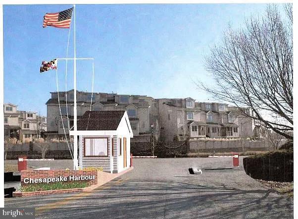 7036 Harbour Village Ct #t1 Property Photo 33