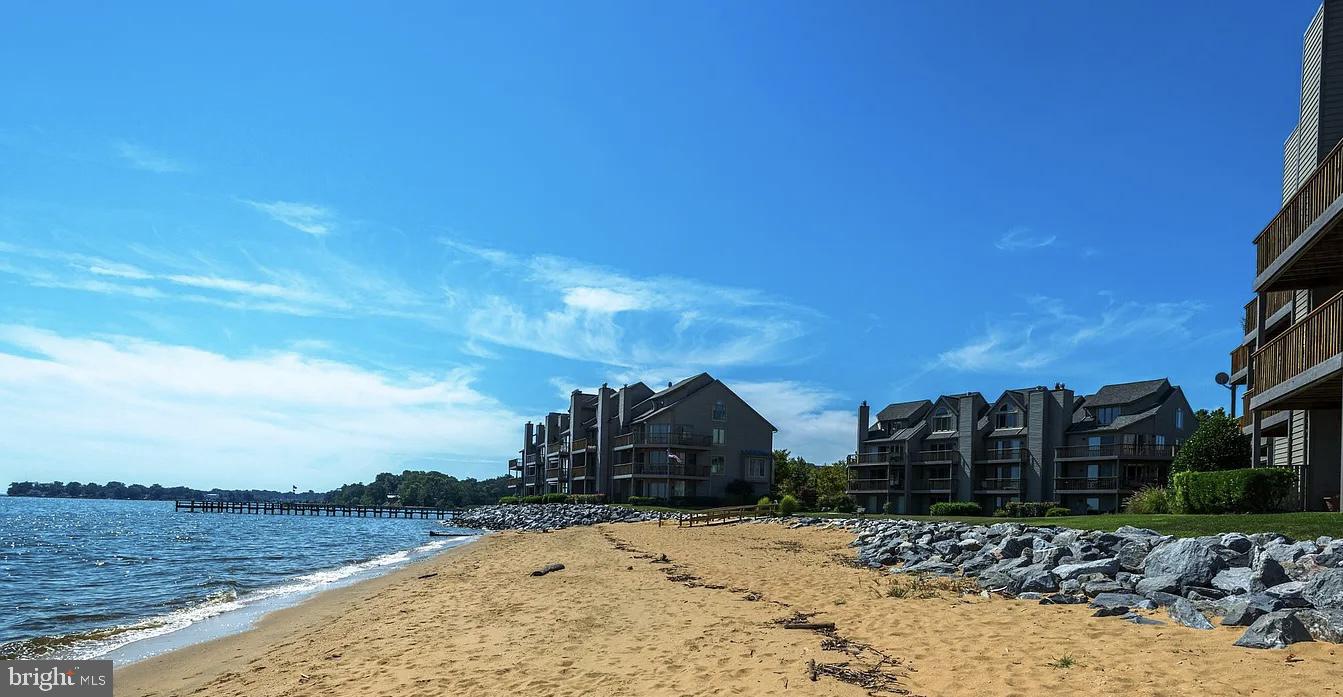 7036 Harbour Village Ct #t1 Property Photo 35
