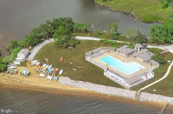 7036 Harbour Village Ct #t1 Property Photo 37