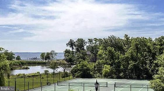 7036 Harbour Village Ct #t1 Property Photo 38