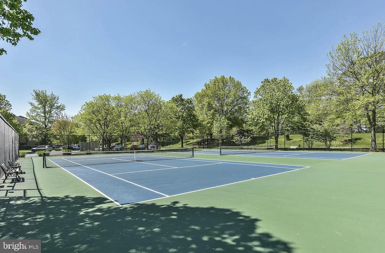 7036 Harbour Village Ct #t1 Property Photo 39