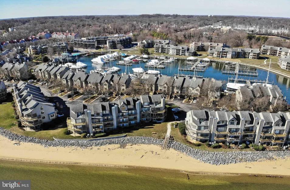7036 Harbour Village Ct #t1 Property Photo 40