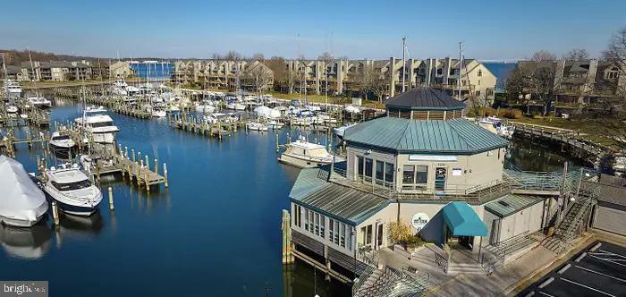 7036 Harbour Village Ct #t1 Property Photo 42