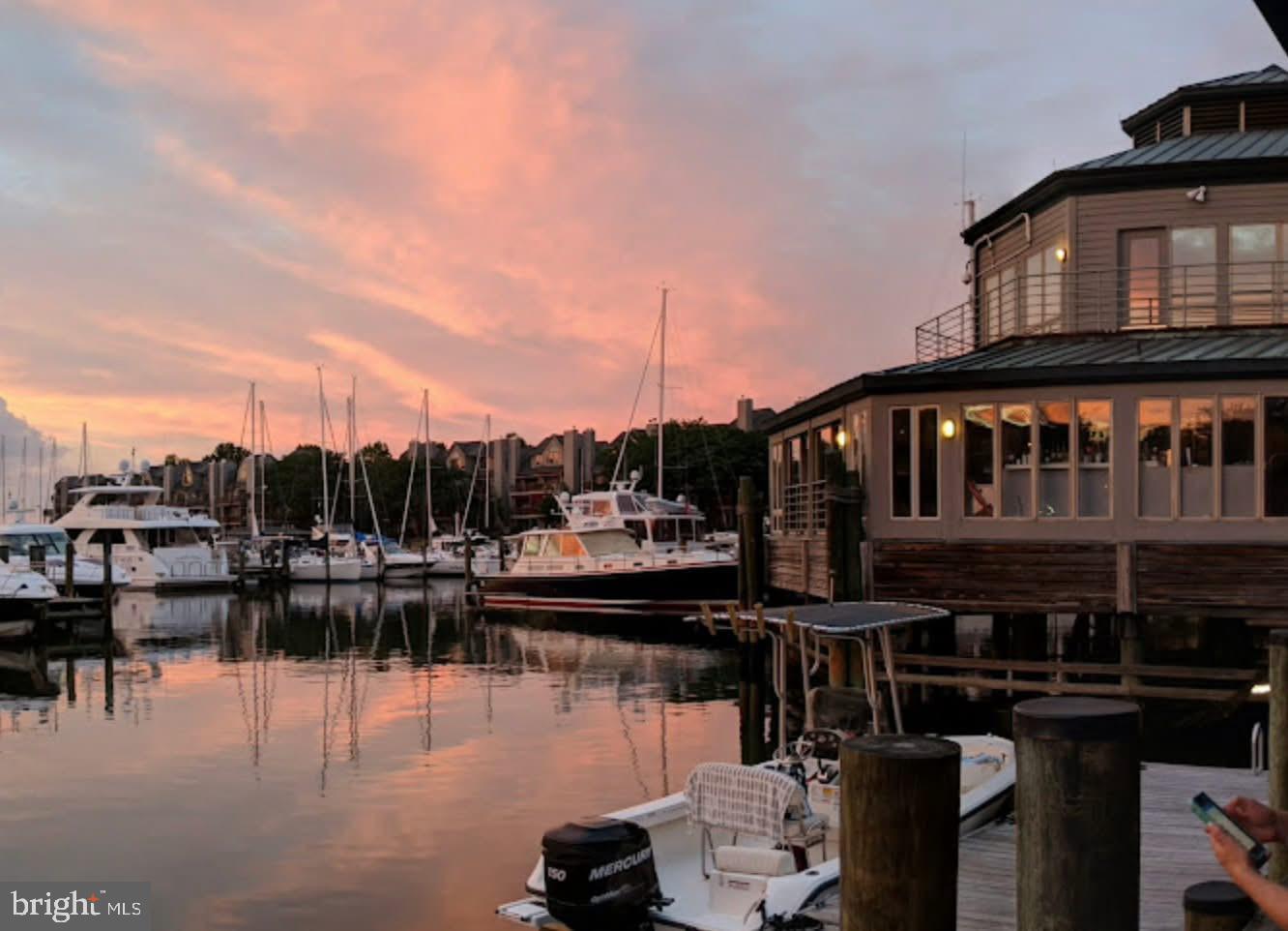 7036 Harbour Village Ct #t1 Property Photo 44