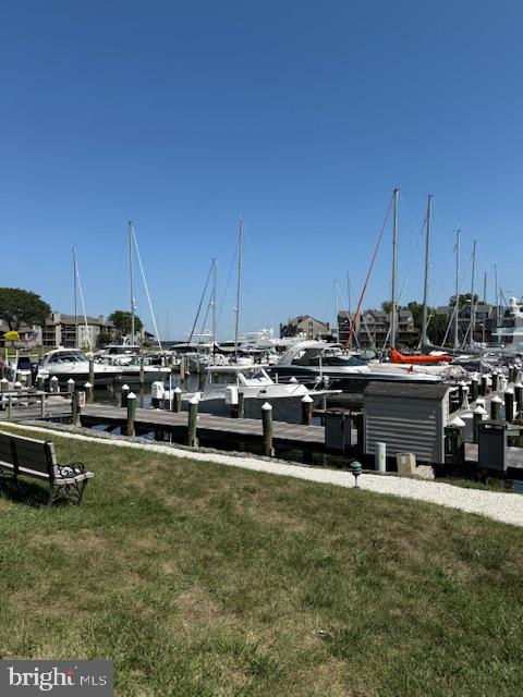 7036 Harbour Village Ct #t1 Property Photo 46