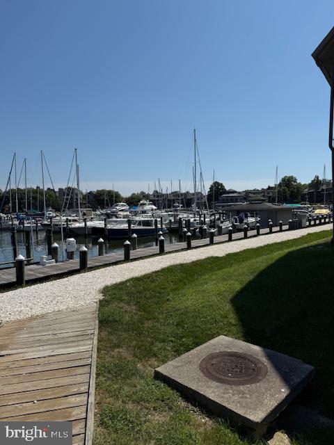 7036 Harbour Village Ct #t1 Property Photo 47