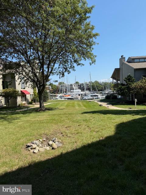 7036 Harbour Village Ct #t1 Property Photo 48