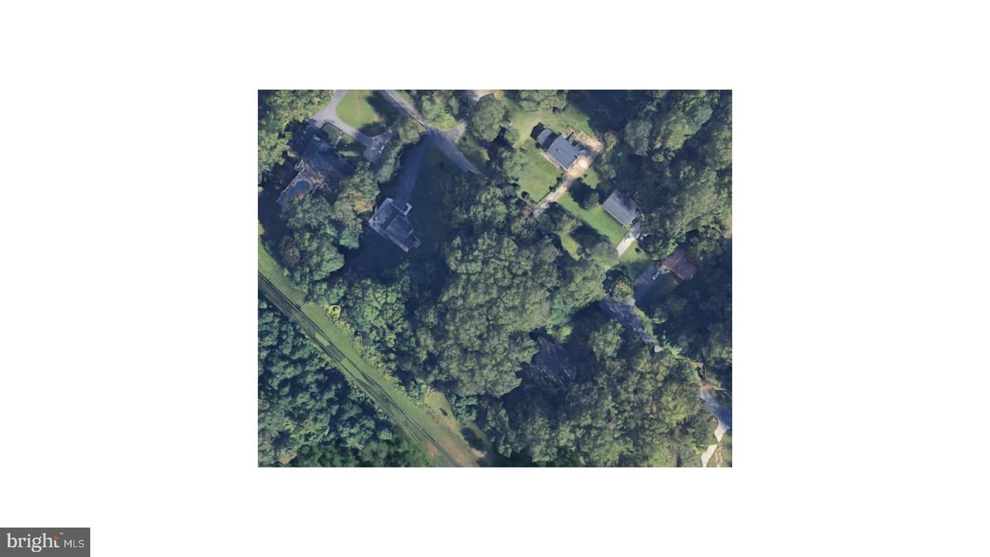 1286 Sheridan Rd Property Photo 1