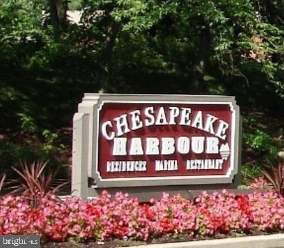 2020 Quay Village Ct #t1 Property Photo 2