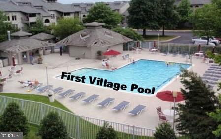 2020 Quay Village Ct #t1 Property Photo 19