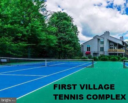 2020 Quay Village Ct #t1 Property Photo 20