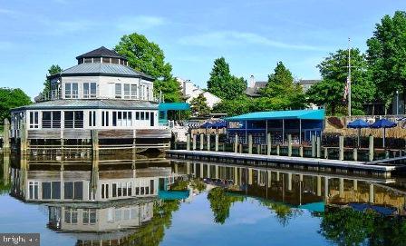2020 Quay Village Ct #t1 Property Photo 21