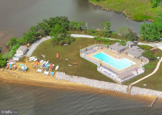 2020 Quay Village Ct #t1 Property Photo 24