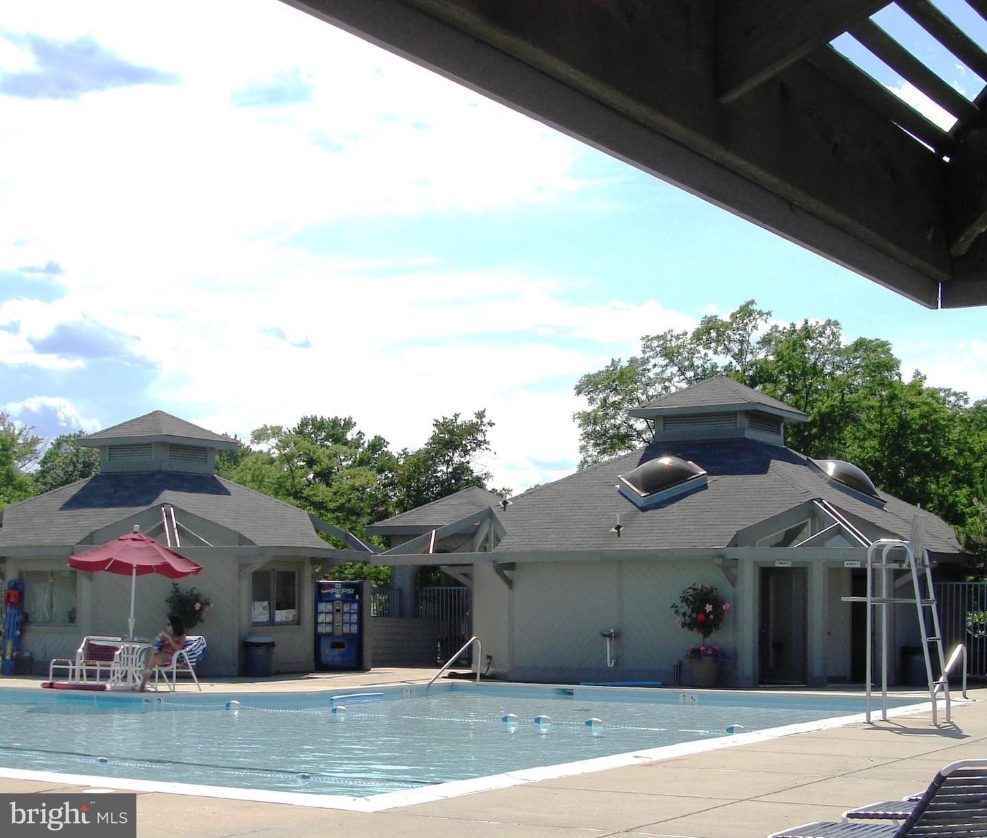 2020 Quay Village Ct #t1 Property Photo 26