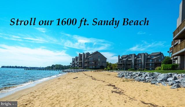 2020 Quay Village Ct #t1 Property Photo 30