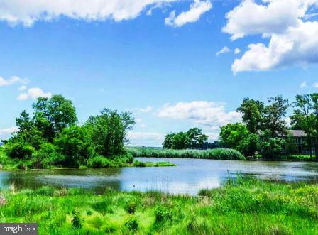 2020 Quay Village Ct #t1 Property Photo 31