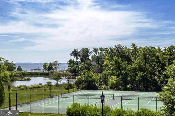 2020 Quay Village Ct #t1 Property Photo 32