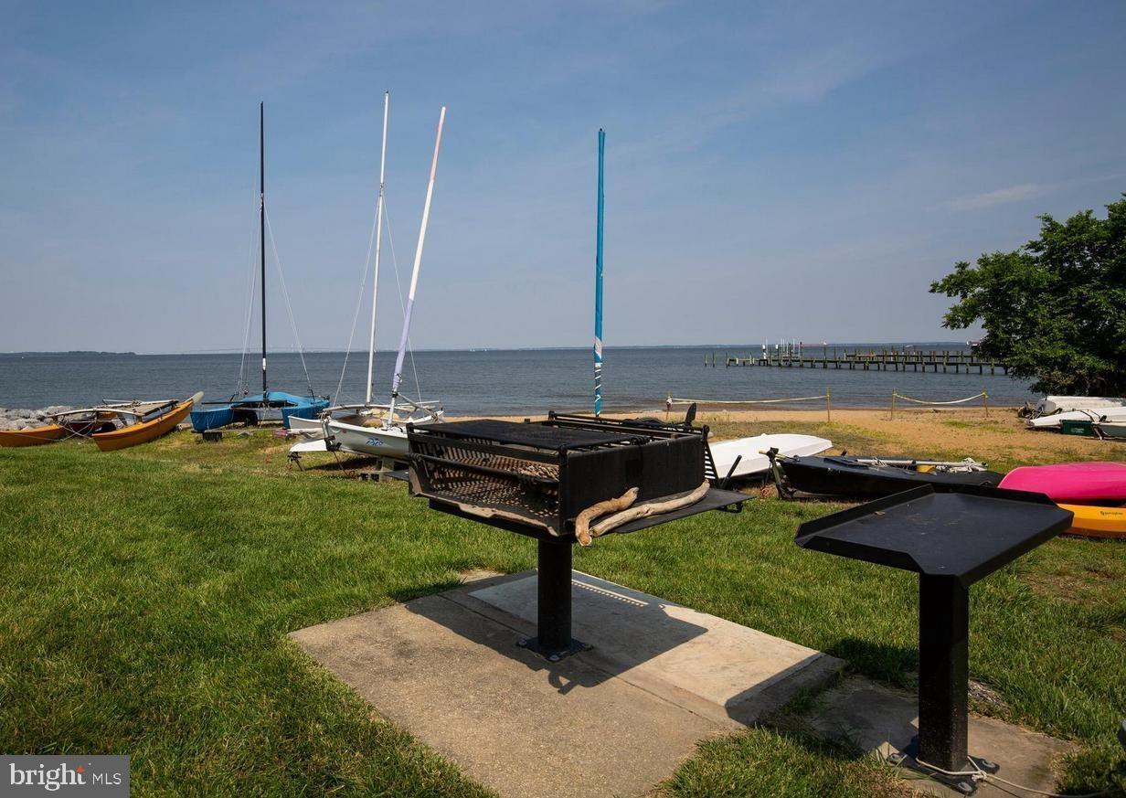 2020 Quay Village Ct #t1 Property Photo 34