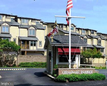 2020 Quay Village Ct #t1 Property Photo 35