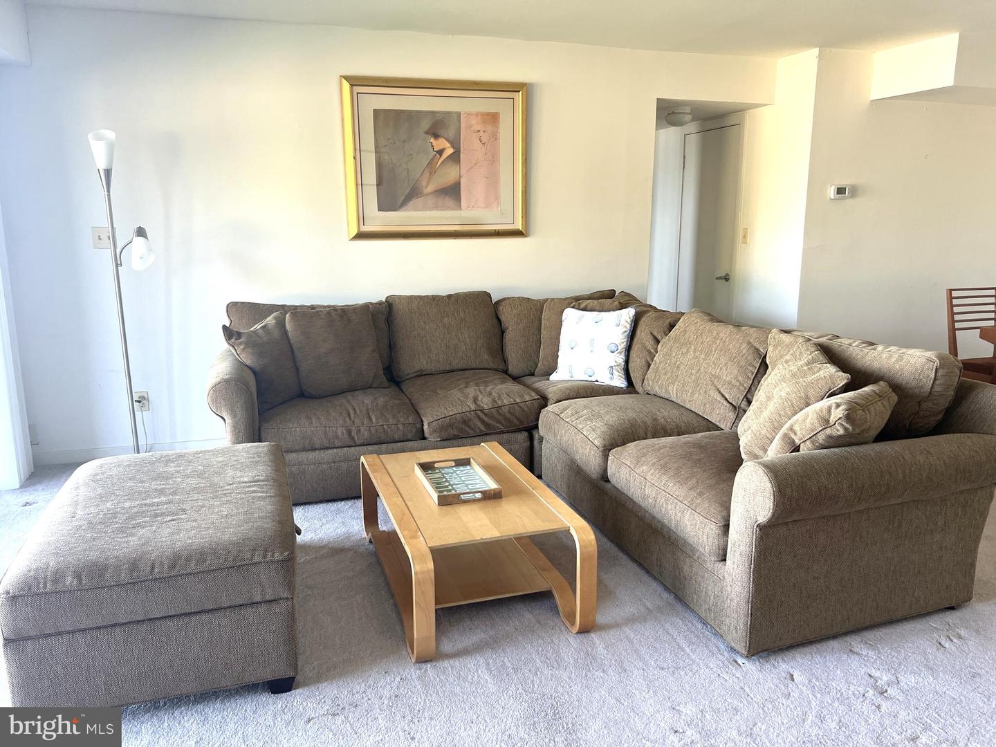 2020 Quay Village Ct #t1 Property Photo 37