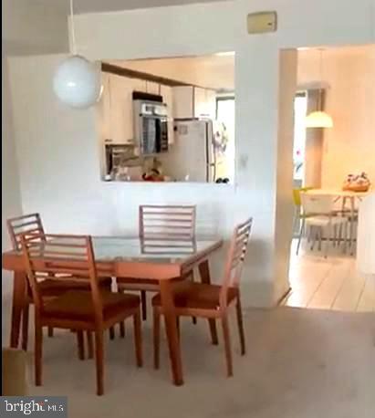 2020 Quay Village Ct #t1 Property Photo 38