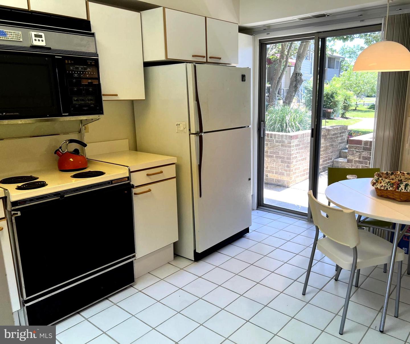 2020 Quay Village Ct #t1 Property Photo 39