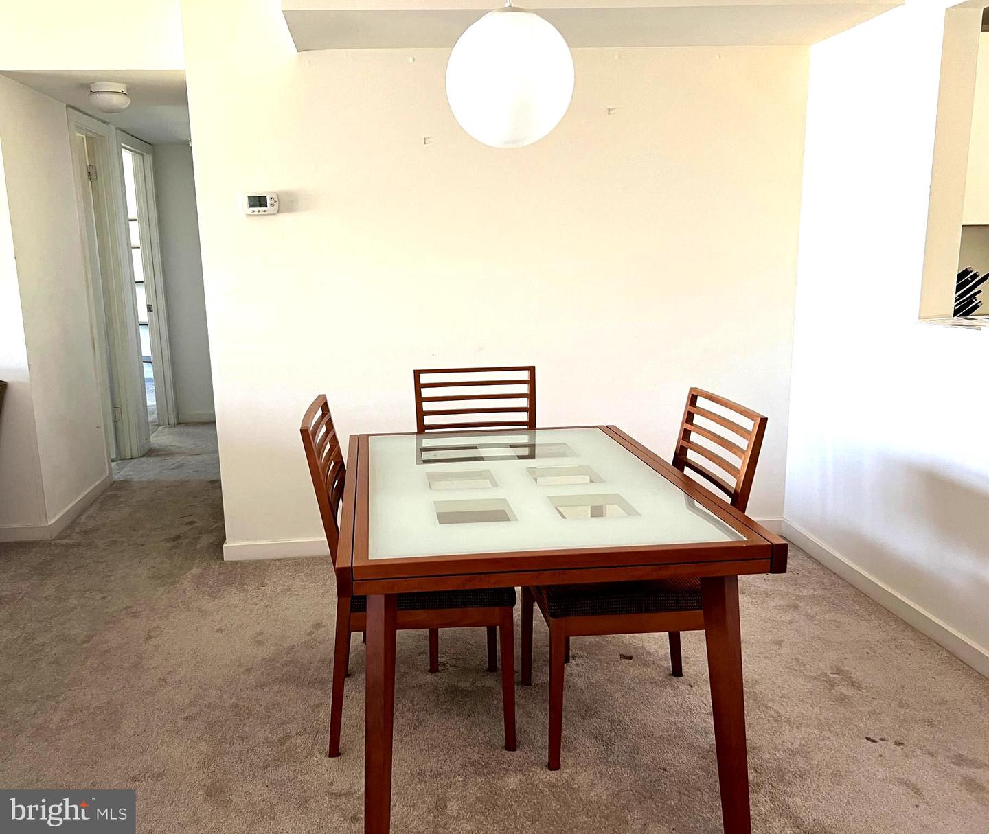 2020 Quay Village Ct #t1 Property Photo 40