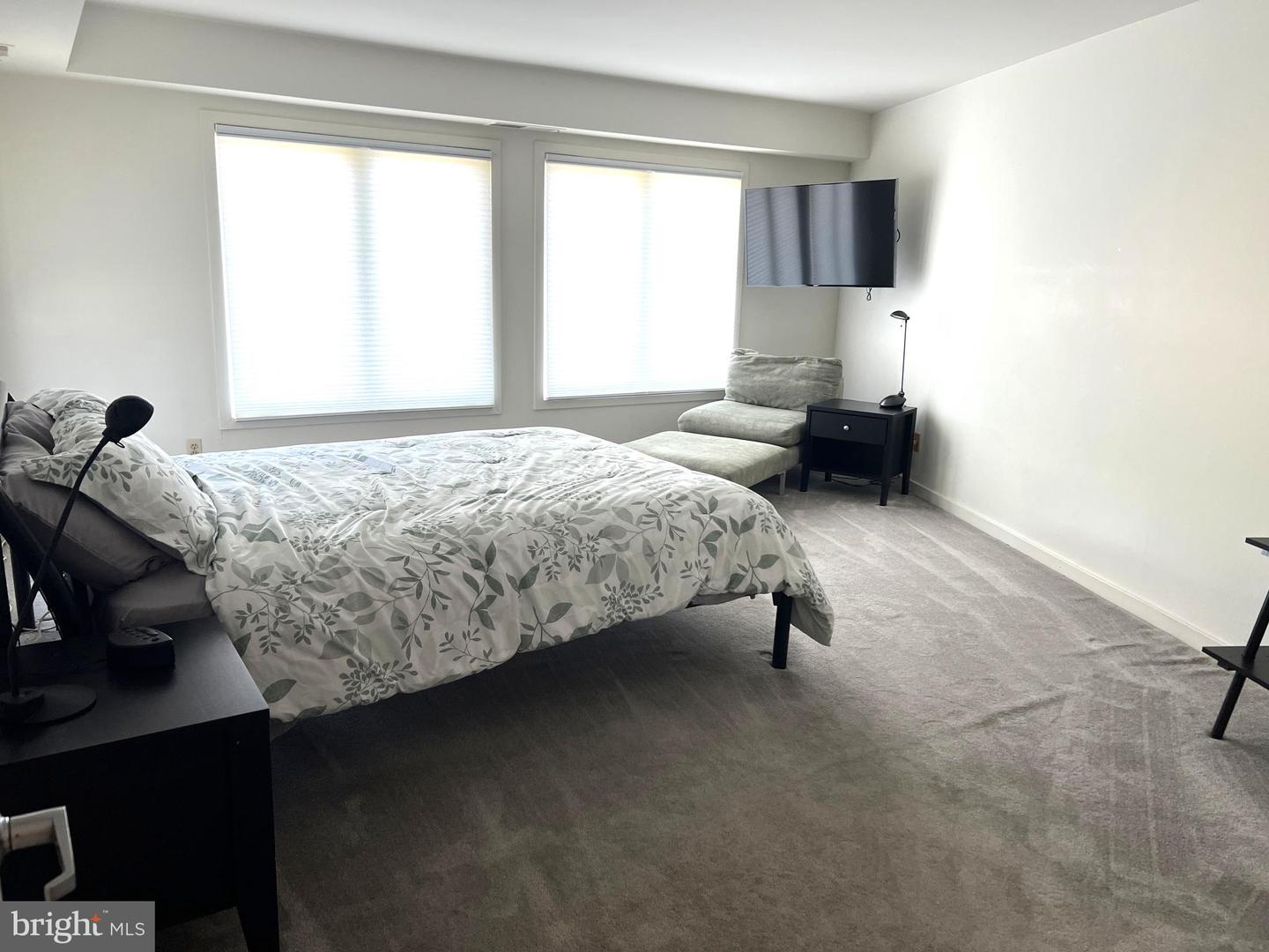 2020 Quay Village Ct #t1 Property Photo 42