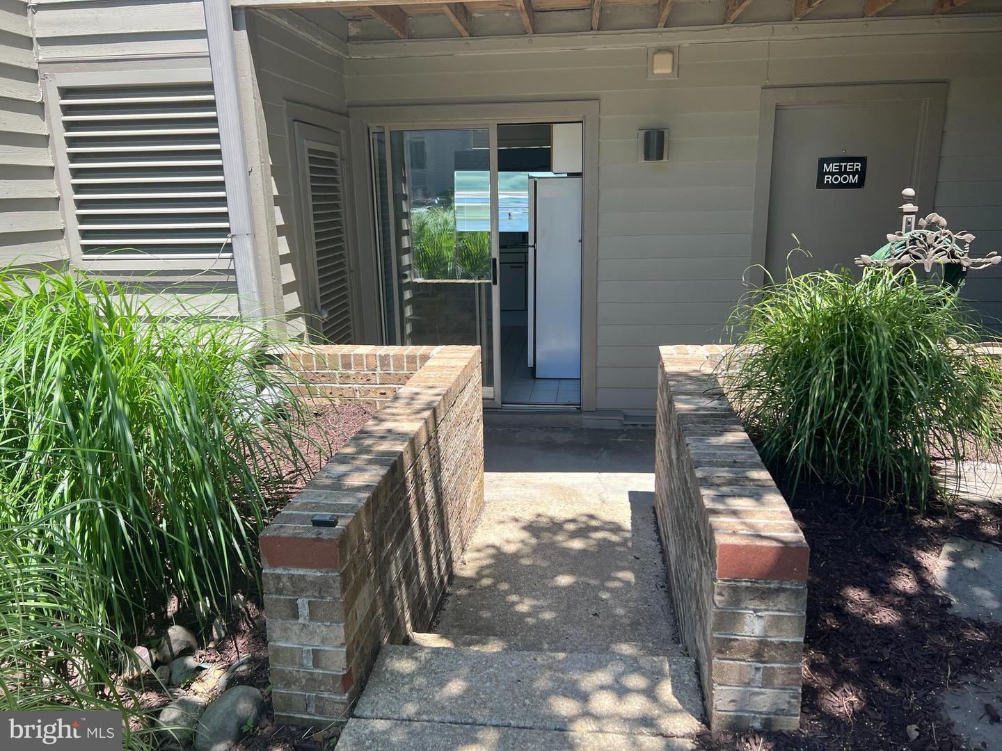 2020 Quay Village Ct #t1 Property Photo 43